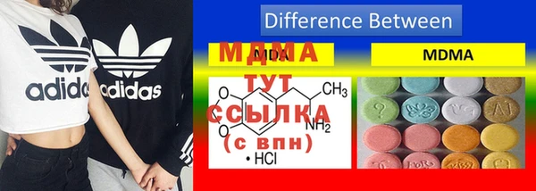 прущий лед Гусев