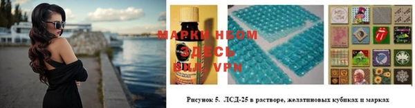 прущий лед Гусев
