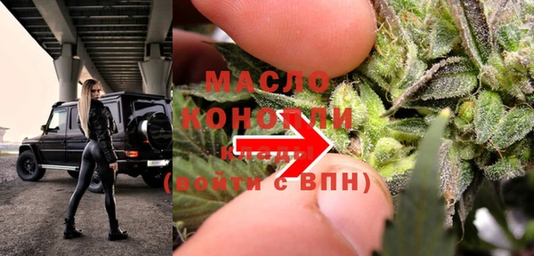 прущий лед Гусев