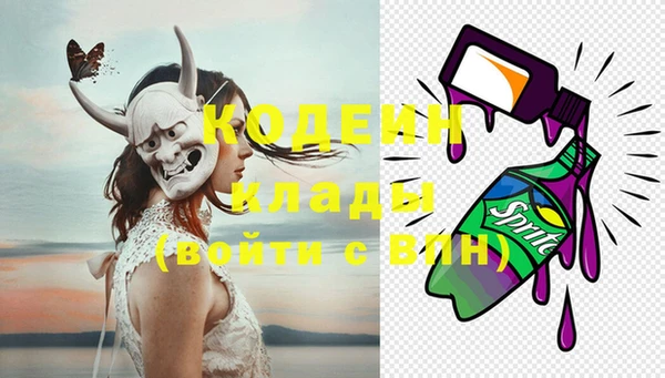 прущий лед Гусев