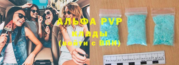 прущий лед Гусев