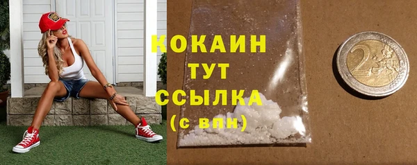 метадон Гусиноозёрск