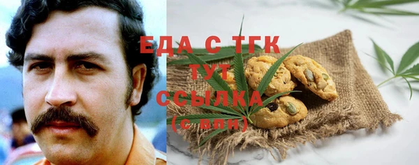 прущий лед Гусев